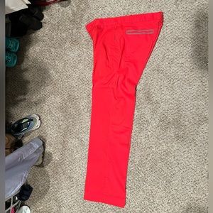 Nike Men’s Dri-Fit Golf pants